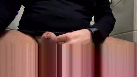 Raindog online show from 11/16/25, 11:54