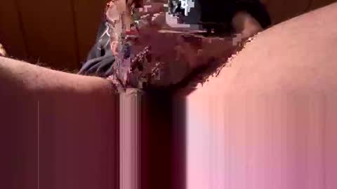 Raindog online show from 04/03/26, 07:39