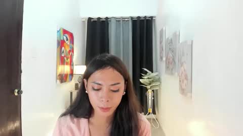 jessie online show from 03/01/26, 08:55