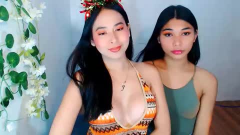 Snapshot of raindrizzle1706 chatting on 12/02/25, 05:08 raindrizzle1706 online show from 12/02/25, 05:08