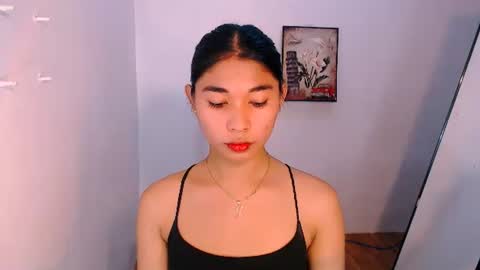 Snapshot of raindrizzle1706 chatting on 01/05/26, 05:27 raindrizzle1706 online show from 01/05/26, 05:27