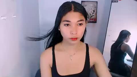 Snapshot of raindrizzle1706 chatting on 01/06/26, 10:52 raindrizzle1706 online show from 01/06/26, 10:52