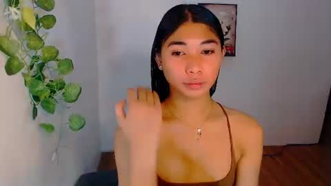 Snapshot of raindrizzle1706 chatting on 01/07/26, 10:07 raindrizzle1706 online show from 01/07/26, 10:07