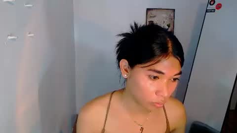 Snapshot of raindrizzle1706 chatting on 01/07/26, 10:12 raindrizzle1706 online show from 01/07/26, 10:12