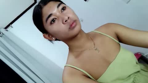 Snapshot of raindrizzle1706 chatting on 01/09/26, 03:09 raindrizzle1706 online show from 01/09/26, 03:09