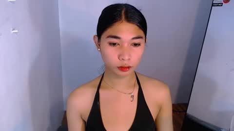 Snapshot of raindrizzle1706 chatting on 01/11/26, 11:15 raindrizzle1706 online show from 01/11/26, 11:15