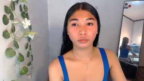 Snapshot of raindrizzle1706 chatting on 01/12/26, 12:54 raindrizzle1706 online show from 01/12/26, 12:54