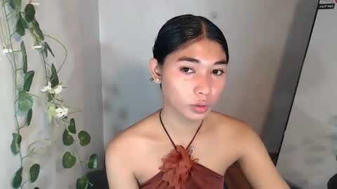 Snapshot of raindrizzle1706 chatting on 01/13/26, 03:06 raindrizzle1706 online show from 01/13/26, 03:06