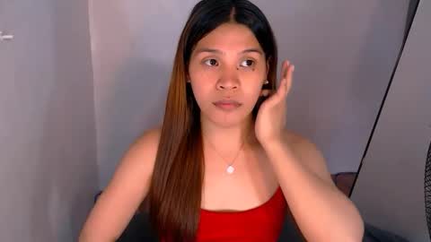 Snapshot of raindrizzle1706 chatting on 01/17/26, 06:40 raindrizzle1706 online show from 01/17/26, 06:40