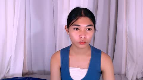 Snapshot of raindrizzle1706 chatting on 02/03/26, 06:46 raindrizzle1706 online show from 02/03/26, 06:46