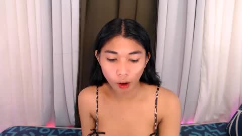 Snapshot of raindrizzle1706 chatting on 02/07/26, 05:27 raindrizzle1706 online show from 02/07/26, 05:27