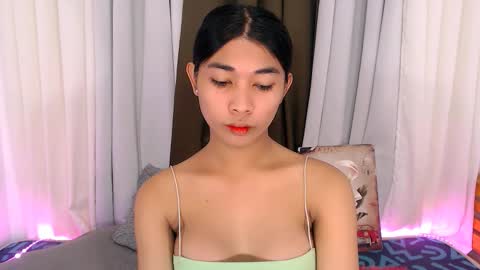 Snapshot of raindrizzle1706 chatting on 02/09/26, 05:39 raindrizzle1706 online show from 02/09/26, 05:39