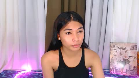 Snapshot of raindrizzle1706 chatting on 02/13/26, 05:53 raindrizzle1706 online show from 02/13/26, 05:53