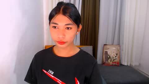 Snapshot of raindrizzle1706 chatting on 02/17/26, 03:14 raindrizzle1706 online show from 02/17/26, 03:14