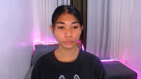 Snapshot of raindrizzle1706 chatting on 02/18/26, 05:53 raindrizzle1706 online show from 02/18/26, 05:53