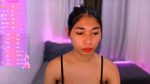 Snapshot of raindrizzle1706 chatting on 02/19/26, 05:09 raindrizzle1706 online show from 02/19/26, 05:09