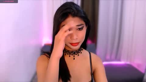 Snapshot of raindrizzle1706 chatting on 02/20/26, 06:30 raindrizzle1706 online show from 02/20/26, 06:30