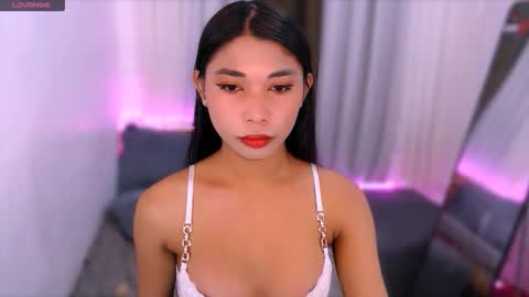 Snapshot of raindrizzle1706 chatting on 02/23/26, 12:41 raindrizzle1706 online show from 02/23/26, 12:41