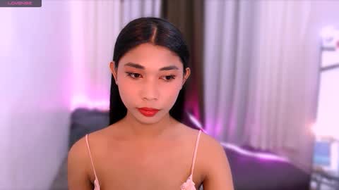 Snapshot of raindrizzle1706 chatting on 02/24/26, 12:30 raindrizzle1706 online show from 02/24/26, 12:30