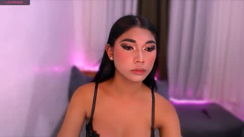 Snapshot of raindrizzle1706 chatting on 02/25/26, 01:04 raindrizzle1706 online show from 02/25/26, 01:04