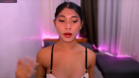 Snapshot of raindrizzle1706 chatting on 02/27/26, 01:38 raindrizzle1706 online show from 02/27/26, 01:38