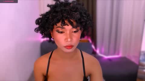 Snapshot of raindrizzle1706 chatting on 02/28/26, 12:44 raindrizzle1706 online show from 02/28/26, 12:44