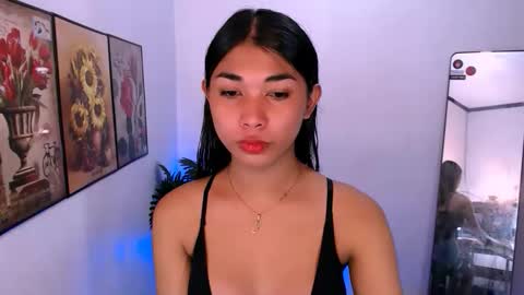 Snapshot of raindrizzle1706 chatting on 03/01/26, 09:55 raindrizzle1706 online show from 03/01/26, 09:55