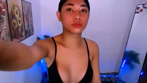 Snapshot of raindrizzle1706 chatting on 03/02/26, 12:46 raindrizzle1706 online show from 03/02/26, 12:46