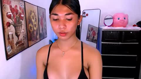 Snapshot of raindrizzle1706 chatting on 03/02/26, 05:08 raindrizzle1706 online show from 03/02/26, 05:08