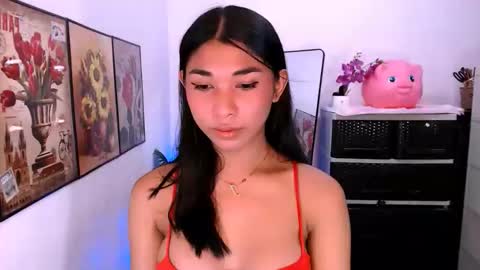 Snapshot of raindrizzle1706 chatting on 03/02/26, 03:19 raindrizzle1706 online show from 03/02/26, 03:19