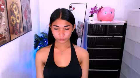 Snapshot of raindrizzle1706 chatting on 03/03/26, 04:02 raindrizzle1706 online show from 03/03/26, 04:02