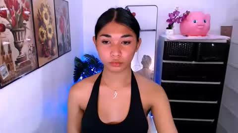 Snapshot of raindrizzle1706 chatting on 03/04/26, 04:07 raindrizzle1706 online show from 03/04/26, 04:07