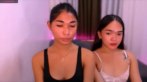 Snapshot of raindrizzle1706 chatting on 03/06/26, 04:03 raindrizzle1706 online show from 03/06/26, 04:03