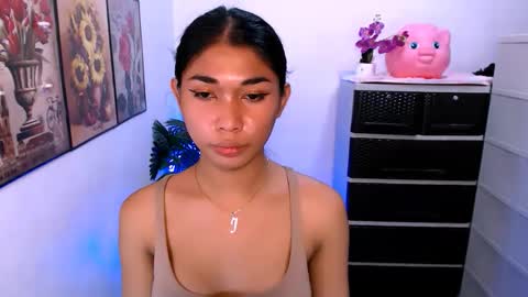 Snapshot of raindrizzle1706 chatting on 03/07/26, 09:12 raindrizzle1706 online show from 03/07/26, 09:12