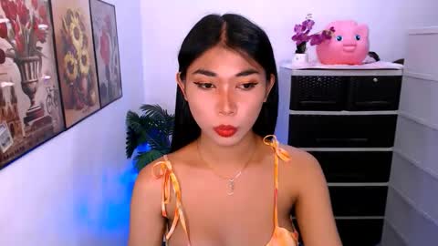 Snapshot of raindrizzle1706 chatting on 03/09/26, 03:38 raindrizzle1706 online show from 03/09/26, 03:38