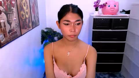 Snapshot of raindrizzle1706 chatting on 03/10/26, 06:24 raindrizzle1706 online show from 03/10/26, 06:24