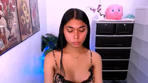 Snapshot of raindrizzle1706 chatting on 03/12/26, 03:18 raindrizzle1706 online show from 03/12/26, 03:18