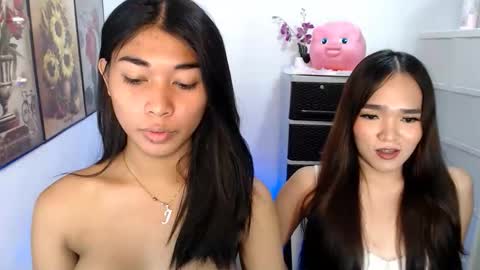 Snapshot of raindrizzle1706 chatting on 03/15/26, 11:05 raindrizzle1706 online show from 03/15/26, 11:05