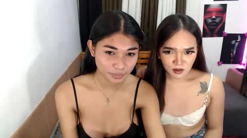 Snapshot of raindrizzle1706 chatting on 03/16/26, 05:44 raindrizzle1706 online show from 03/16/26, 05:44