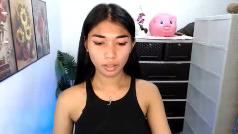 Snapshot of raindrizzle1706 chatting on 03/16/26, 05:50 raindrizzle1706 online show from 03/16/26, 05:50