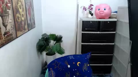 Snapshot of raindrizzle1706 chatting on 03/30/26, 01:50 raindrizzle1706 online show from 03/30/26, 01:50