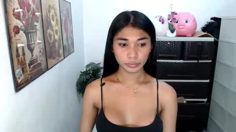 Snapshot of raindrizzle1706 chatting on 04/08/26, 03:50 raindrizzle1706 online show from 04/08/26, 03:50