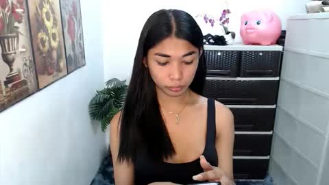 Snapshot of raindrizzle1706 chatting on 04/13/26, 02:11 raindrizzle1706 online show from 04/13/26, 02:11