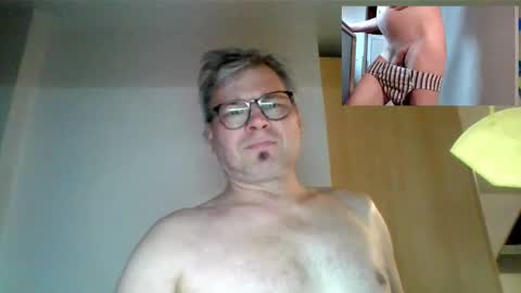 Rainer online show from 12/04/24, 10:41