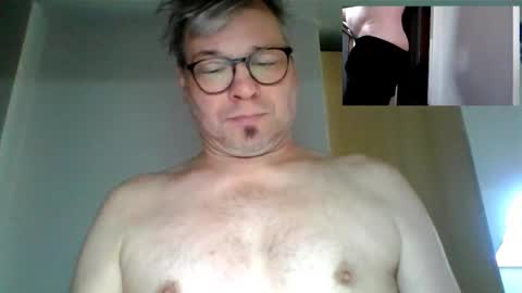 Rainer online show from 12/05/24, 08:00