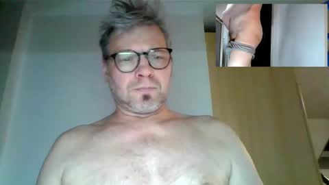 Rainer online show from 12/09/24, 11:03