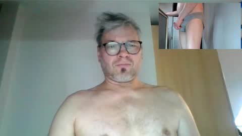 Rainer online show from 12/10/24, 10:17