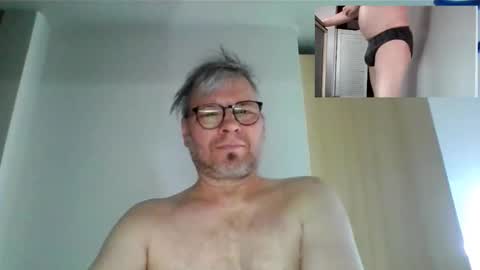 Rainer online show from 12/13/24, 10:41