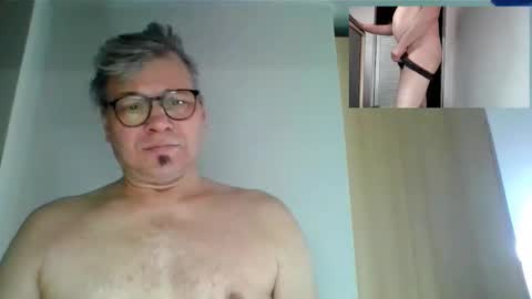 Rainer online show from 12/14/24, 11:18