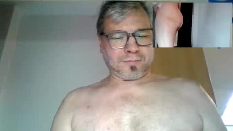 Rainer online show from 12/20/24, 01:54